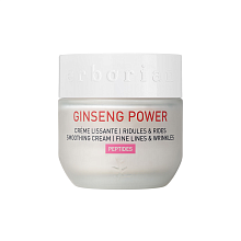 Erborian Ginseng Power Peptides 50ml Outlet - интернет-магазин профессиональной косметики Spadream, изображение 71676