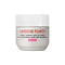 Erborian Ginseng Power Peptides 50ml Outlet - интернет-магазин профессиональной косметики Spadream, изображение 71676