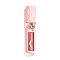 Charlotte Tilbury Pillow Talk Big Lip Plumpgasm Fair To Medium 5.5ml - интернет-магазин профессиональной косметики Spadream, изображение 59458