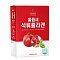 OLIMSE Spanish Pomegranate Collagen Jelly Stick 30p - интернет-магазин профессиональной косметики Spadream, изображение 54349