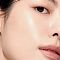 Anua Rice 70 Glow Milky Toner 250ml - интернет-магазин профессиональной косметики Spadream, изображение 68582