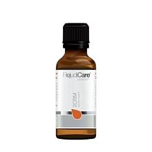 RejudiCare 2CRM Serum 30ml - интернет-магазин профессиональной косметики Spadream, изображение 66841