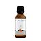 RejudiCare 2CRM Serum 30ml - интернет-магазин профессиональной косметики Spadream, изображение 66841