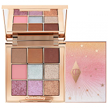 Charlotte Tilbury The Beautyverse Palette 9g - интернет-магазин профессиональной косметики Spadream, изображение 58812