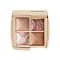 Hourglass Ambient Lighting Palette Quad Dawn 4x1.4g - интернет-магазин профессиональной косметики Spadream, изображение 64880