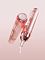 Medicube Collagen Glow Booster Serum 15ml - интернет-магазин профессиональной косметики Spadream, изображение 66038
