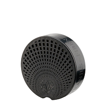 Dr. Vranjes Firenze Car Air Freshener Replacement Unit Milano Outlet - интернет-магазин профессиональной косметики Spadream, изображение 71858