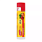 Carmex Strawberry SPF15 Lip Balm 4,25g - интернет-магазин профессиональной косметики Spadream, изображение 57233