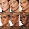 By Mario SoftSculpt Shaping Stick Light Medium 10.5g - интернет-магазин профессиональной косметики Spadream, изображение 60849