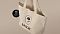 BABOR Shopping Bag - интернет-магазин профессиональной косметики Spadream, изображение 67493