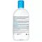 Bioderma Hydrabio H2O Water Micellar Water 500ml - интернет-магазин профессиональной косметики Spadream, изображение 56477