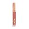 Charlotte Tilbury Collagen Lip Bath Pillow Talk Medium 7.9ml - интернет-магазин профессиональной косметики Spadream, изображение 58908