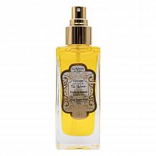 La Sultanе De Saba Beauty Oil Musk Encens Rose 200ml - интернет-магазин профессиональной косметики Spadream, изображение 43853