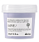 Davines Essential Haircare Love Conditioner 250ml - интернет-магазин профессиональной косметики Spadream, изображение 72541