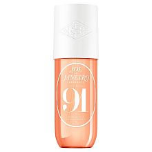 Sol de Janeiro Cheirosa 91 Perfume Mist 90ml - интернет-магазин профессиональной косметики Spadream, изображение 69715
