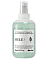 Davines Essential Haircare Melu Hair Shield 250ml - интернет-магазин профессиональной косметики Spadream, изображение 72559
