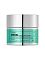 VT Cosmetics PDRN Reedle Shot Cream 50ml - интернет-магазин профессиональной косметики Spadream, изображение 66905