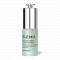 Elemis Pro-Collagen Renewal Serum 15ml - интернет-магазин профессиональной косметики Spadream, изображение 36347