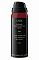 Oribe Airbrush Root Touch-Up Spray (red) 75ml - интернет-магазин профессиональной косметики Spadream, изображение 35661