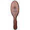 Valdore Protection Hair Brush - интернет-магазин профессиональной косметики Spadream, изображение 53165