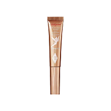 Charlotte Tilbury Beauty Light Wand Spotlight Highlighter Limited 12ml - фото 63923 Charlotte Tilbury Beauty Light Wand Spotlight Highlighter Limited 12ml - интернет-магазин профессиональной косметики Spadream, изображение 63923