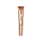 Charlotte Tilbury Beauty Light Wand Spotlight Highlighter Limited 12ml - интернет-магазин профессиональной косметики Spadream, изображение 63923