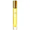 Sol De Janeiro Sol Cheirosa 62 The Scent Of Summer Eau De Parfum 8ml - интернет-магазин профессиональной косметики Spadream, изображение 62184