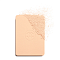 Chanel Ultra Le Teint Comfort Flawless Finish Compact Foundation B 20 13g - интернет-магазин профессиональной косметики Spadream, изображение 64388