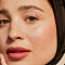 Rose Inc The Brilliant Color & Skincare Edit - интернет-магазин профессиональной косметики Spadream, изображение 59471