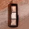 Hourglass Ambient Lighting Palette 3x3.3g - интернет-магазин профессиональной косметики Spadream, изображение 60385