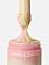 APRILSKIN Pink Aloe Pack  Cleanser 120g - интернет-магазин профессиональной косметики Spadream, изображение 70246