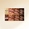 Gisou Honey Infused Lip Oil Coco-Cacao 8ml - интернет-магазин профессиональной косметики Spadream, изображение 74129