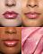Fenty Beauty Glossy Posse VIII 3-Piece Lip Luminizer Set - интернет-магазин профессиональной косметики Spadream, изображение 69438