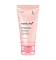 Medicube PDRN Pink Caffeine Night Wrapping Mask 75ml - интернет-магазин профессиональной косметики Spadream, изображение 67863