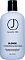 J Beverly Hills Blonde Neutralizing Shampoo 340(350)ml - интернет-магазин профессиональной косметики Spadream, изображение 47422