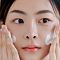 Celimax Ji Woo Gae Cica BHA Acne Foam Cleansing 150ml - интернет-магазин профессиональной косметики Spadream, изображение 65064