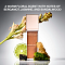 Patrick Ta Major Glow Nourishing Bronzing Body Oil 95ml - интернет-магазин профессиональной косметики Spadream, изображение 64046