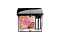 Dior Diorshow 5 Couleurs Couture Limited Edition 974 Pink Riviera 7g - интернет-магазин профессиональной косметики Spadream, изображение 64242