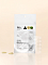 VT Cosmetics Garlic AC Reedle Shot Spot Patch 48p - интернет-магазин профессиональной косметики Spadream, изображение 66687