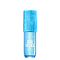 Sol de Janeiro Agua Mistica Perfume Mist 90ml - интернет-магазин профессиональной косметики Spadream, изображение 64248