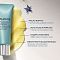 Elemis Pro-Collagen Glow Boost Exfoliator 100ml - интернет-магазин профессиональной косметики Spadream, изображение 67675