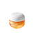 Laneige Radian-C Cream 30ml - интернет-магазин профессиональной косметики Spadream, изображение 63031