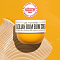 Sol de Janeiro Brazilian Bum Bum Cream 150ml - интернет-магазин профессиональной косметики Spadream, изображение 64057