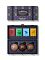 Sheglam Harry Potter Full Collection Set - интернет-магазин профессиональной косметики Spadream, изображение 63399