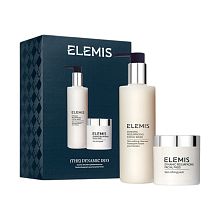 Elemis Dynamic Resurfacing Radiance Program 60p/200ml - интернет-магазин профессиональной косметики Spadream, изображение 67730