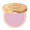 Gucci Glow Highlighter Powder 02 - Frosted Lilac 10g - интернет-магазин профессиональной косметики Spadream, изображение 60418