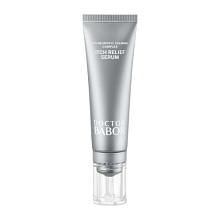 BABOR Itch Relief Serum 30ml Outlet - интернет-магазин профессиональной косметики Spadream, изображение 71356