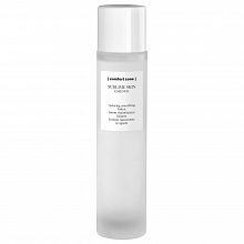 Comfort Zone Sublime Skin Essence 100ml - фото 36262 Comfort Zone Sublime Skin Essence 100ml - интернет-магазин профессиональной косметики Spadream, изображение 36262