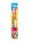 LION Systema Medium Head Toothbrush - интернет-магазин профессиональной косметики Spadream, изображение 43218
