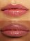 Rare Beauty Soft Pinch Tinted Lip Oil Hope 2ml - интернет-магазин профессиональной косметики Spadream, изображение 66062